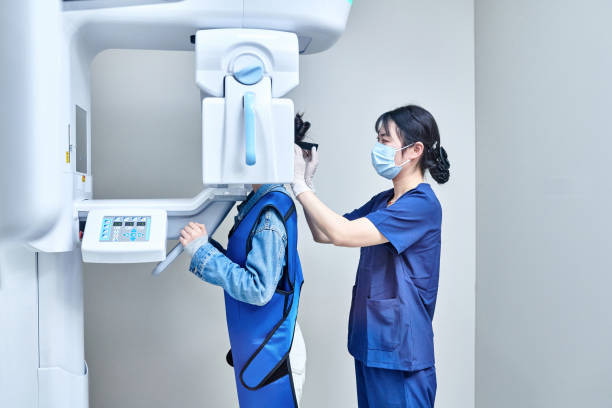 Best Emergency Wisdom Teeth Removal in Columbus, GA