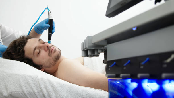 Best Emergency Dental Surgery in Columbus, GA
