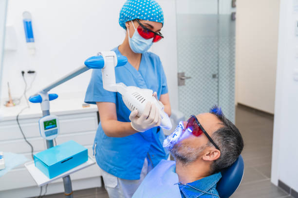 Best Emergency Root Canal Treatment in Columbus, GA
